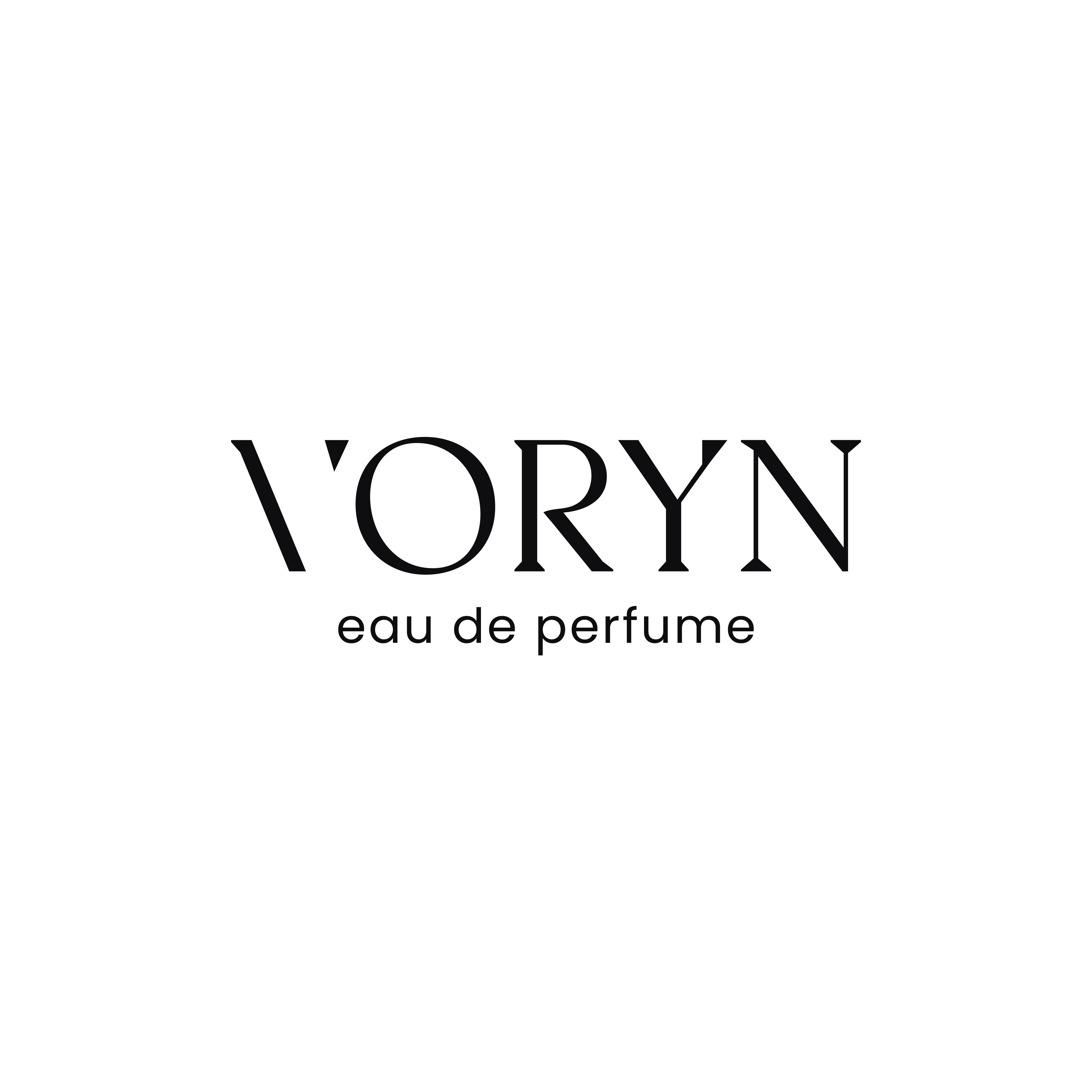 V’ORYN